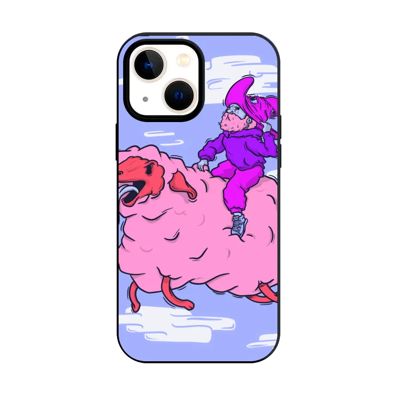 Slider Image 2