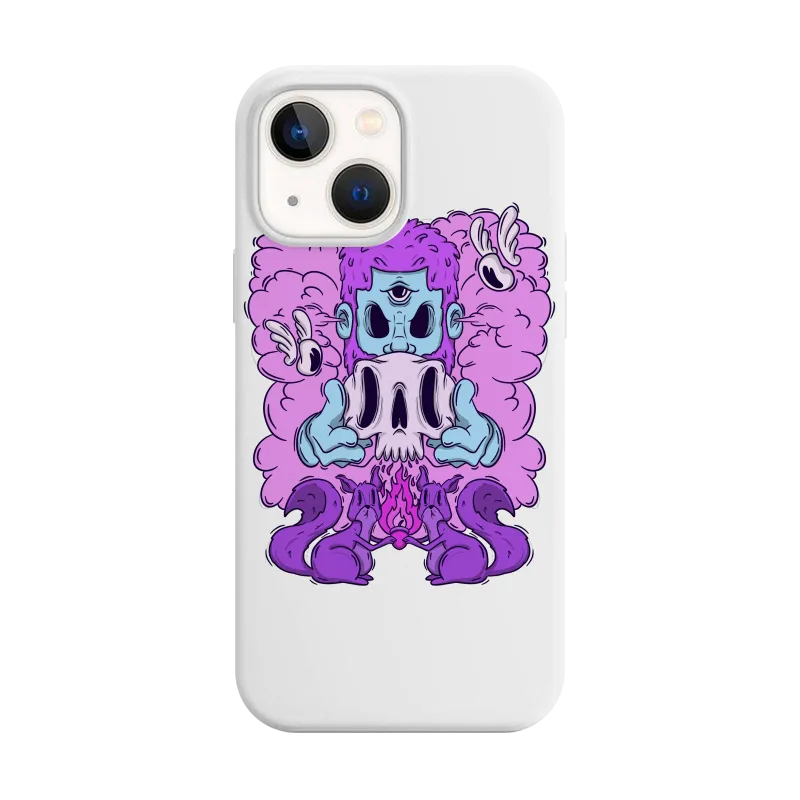 Slider Image 1