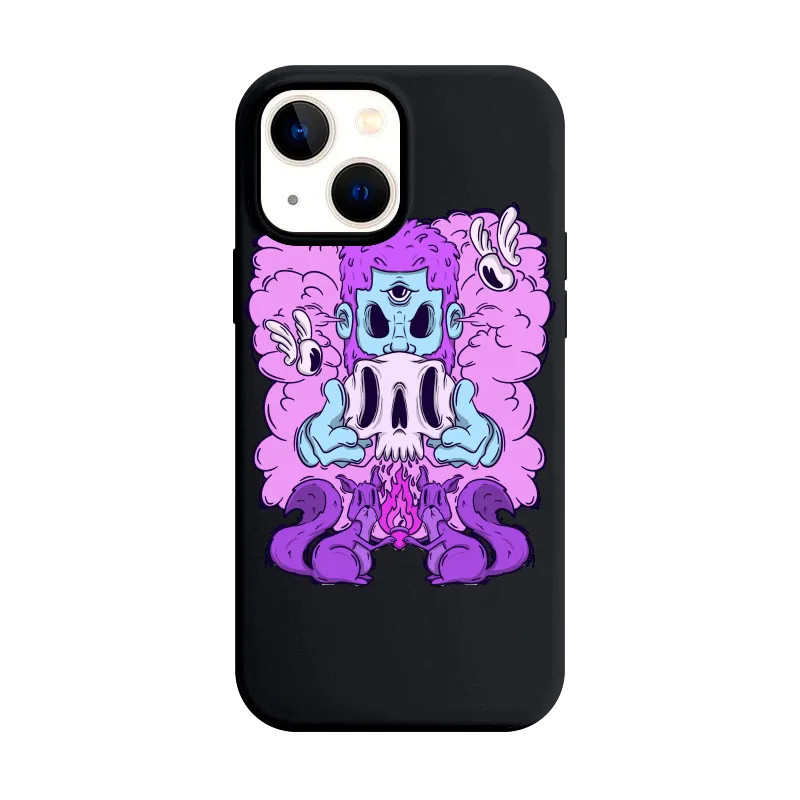 Slider Image 2