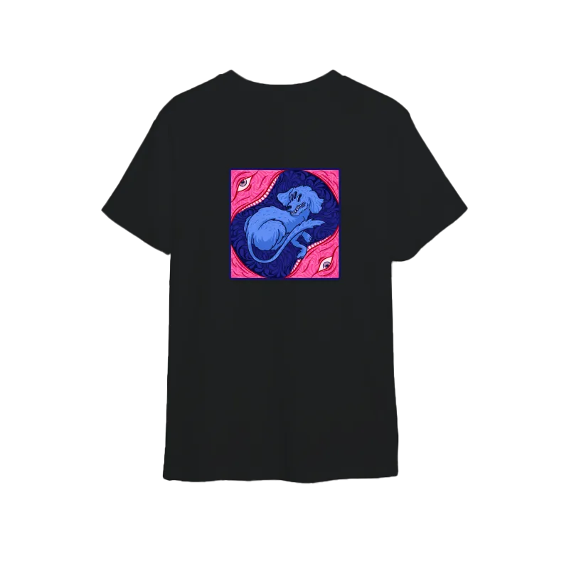 Slider Image 4
