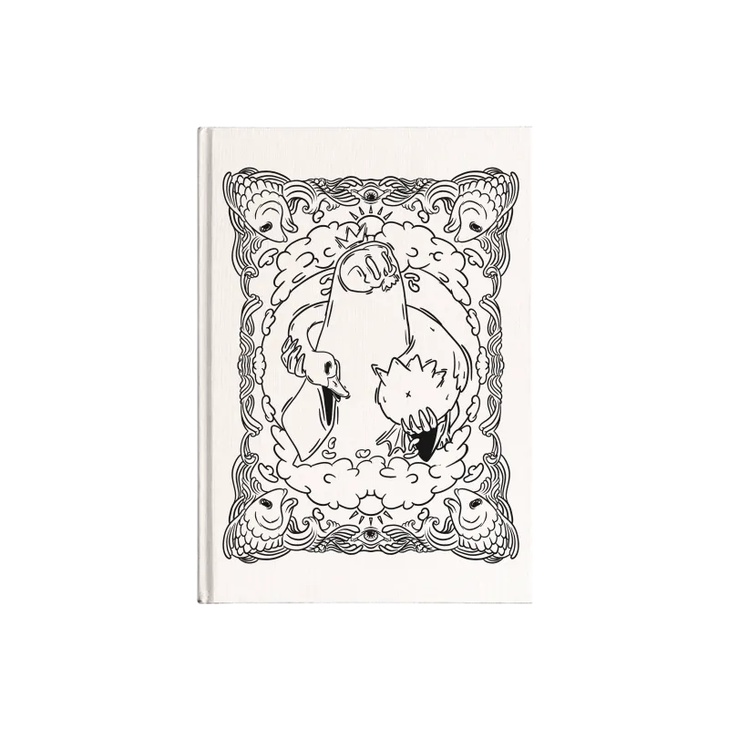 Slider Image 1
