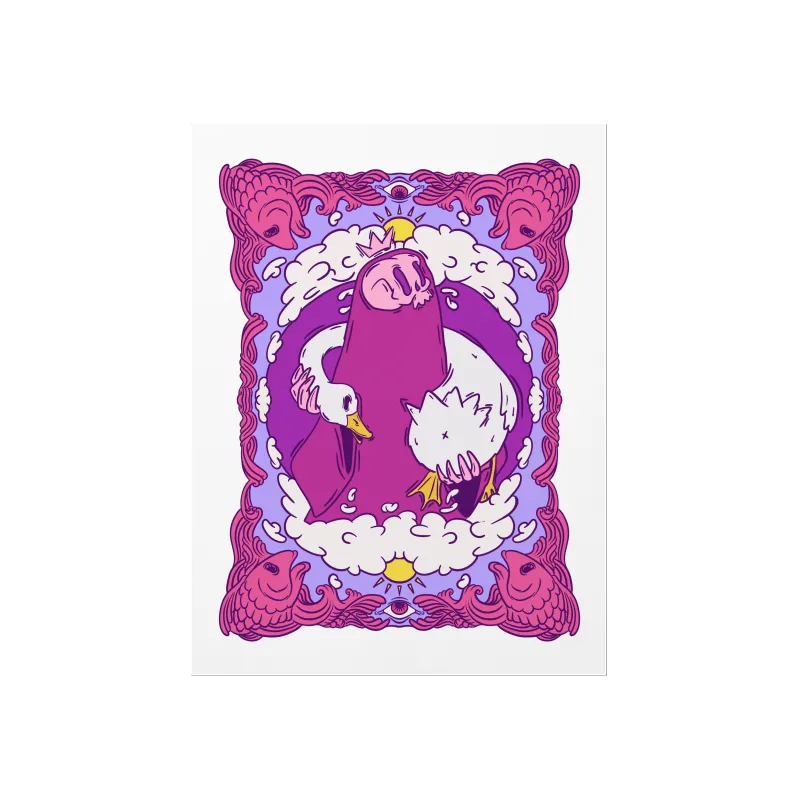 Slider Image 1