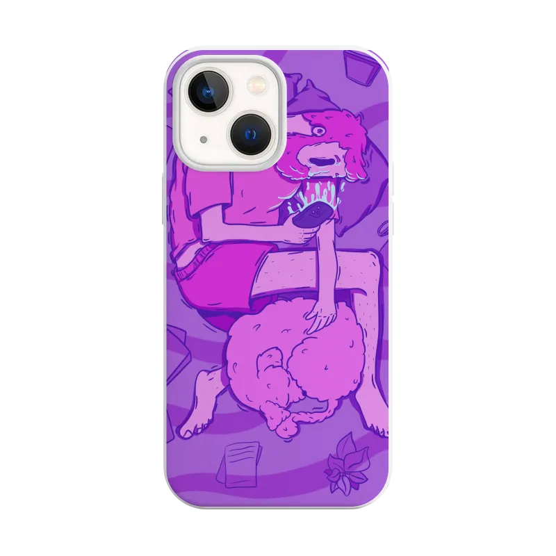 Slider Image 1