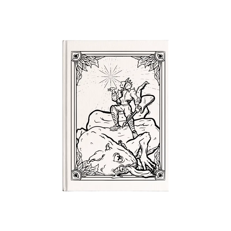 Slider Image 1