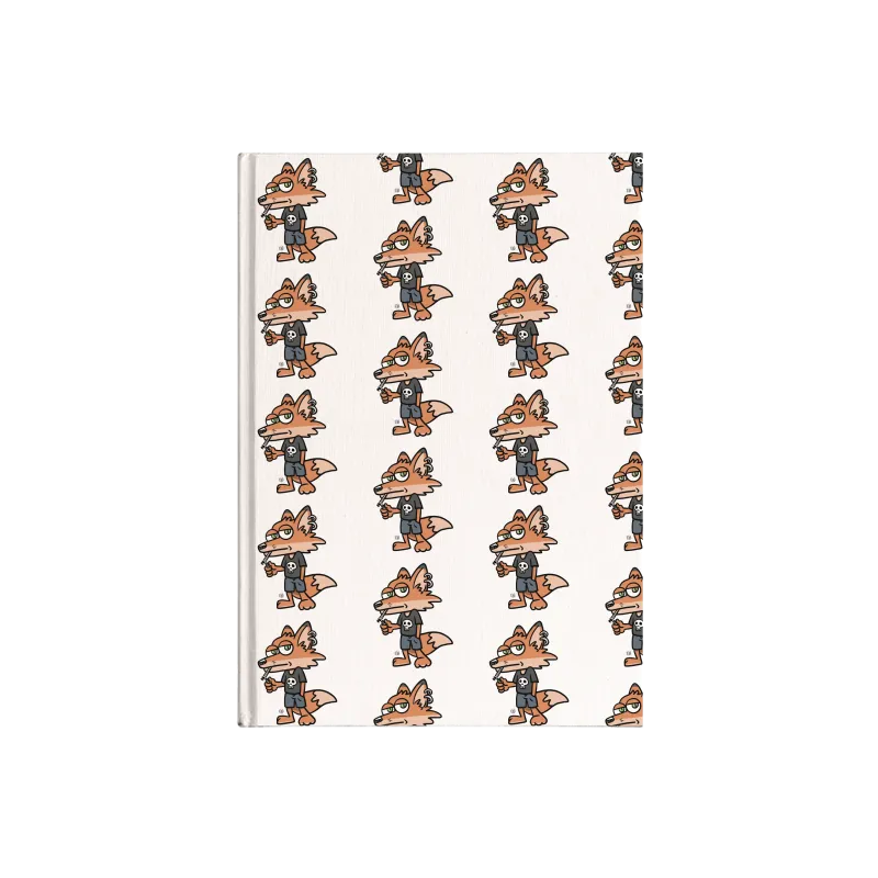 Slider Image 1
