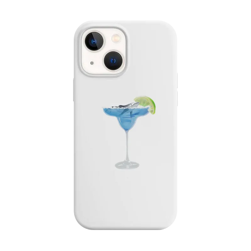 Slider Image 1