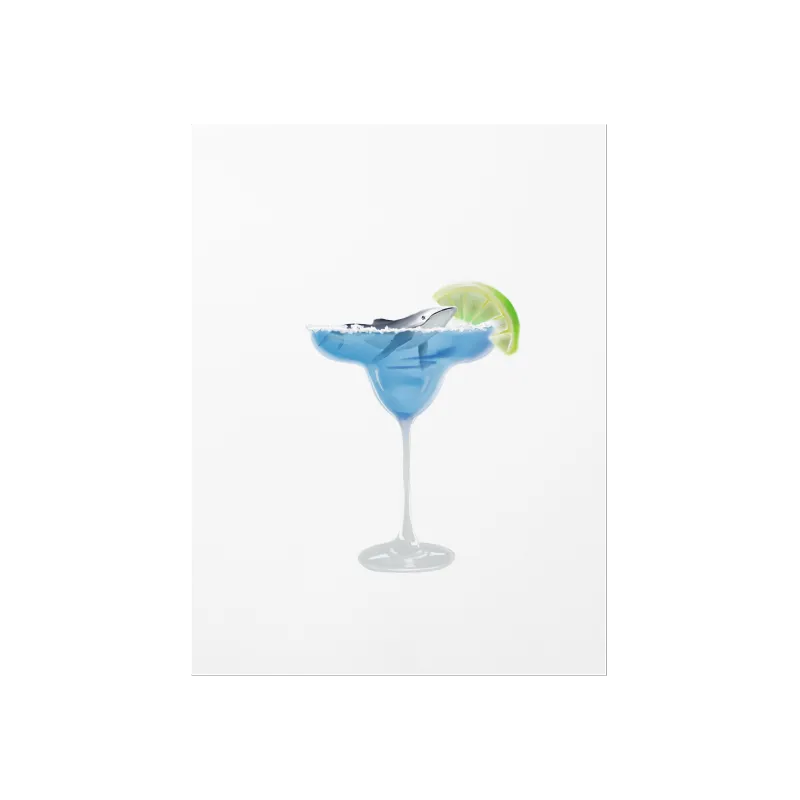 Slider Image 1