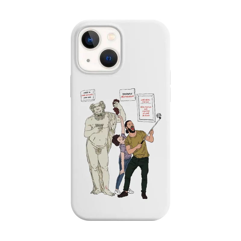 Slider Image 1