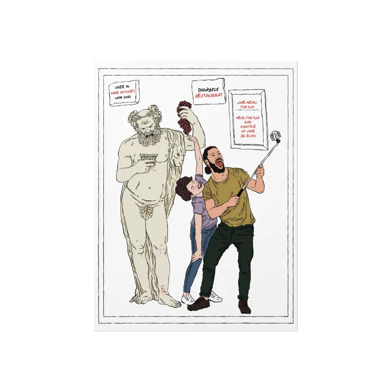 Slider Image 1