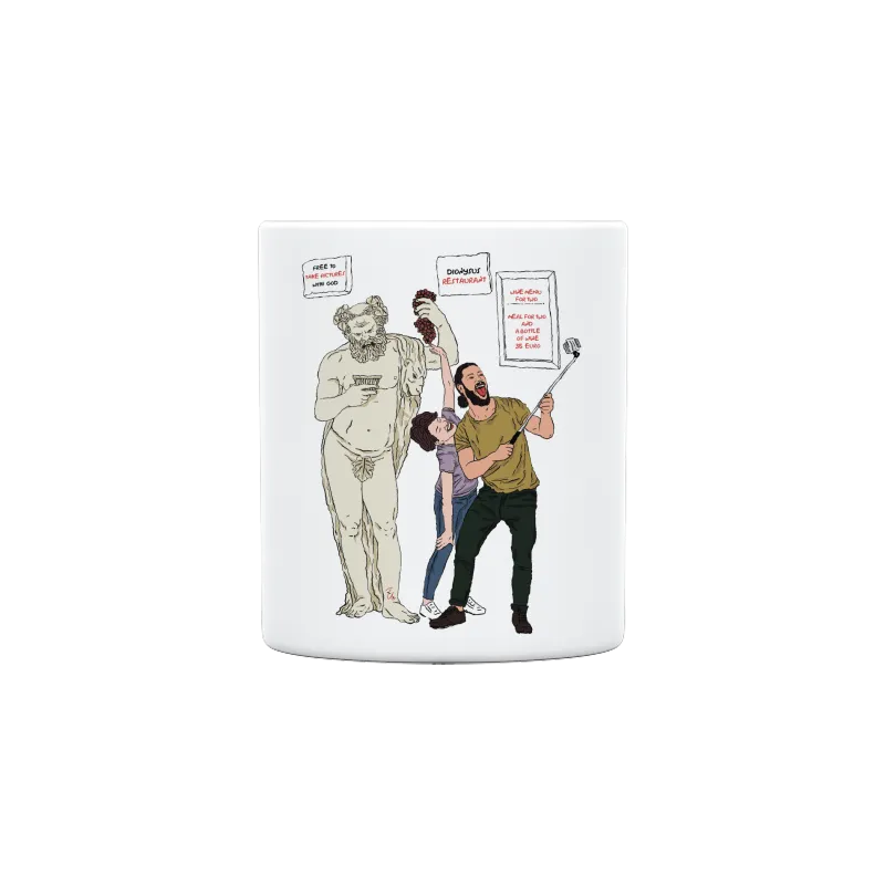 Slider Image 1
