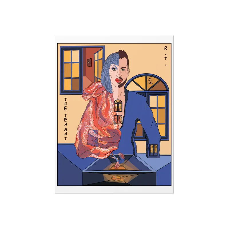 Slider Image 1