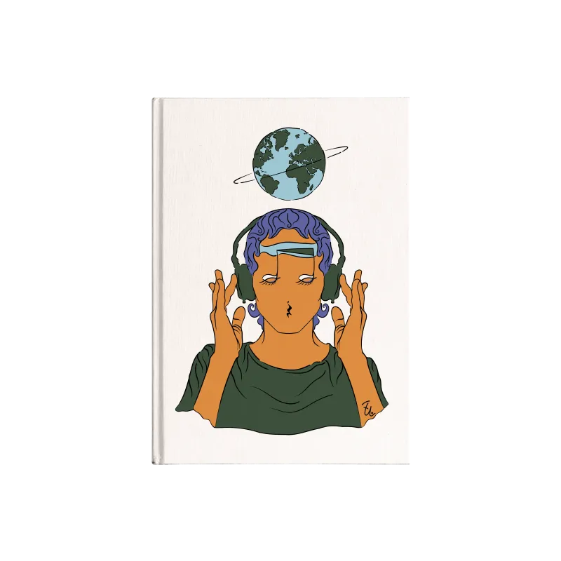 Slider Image 1