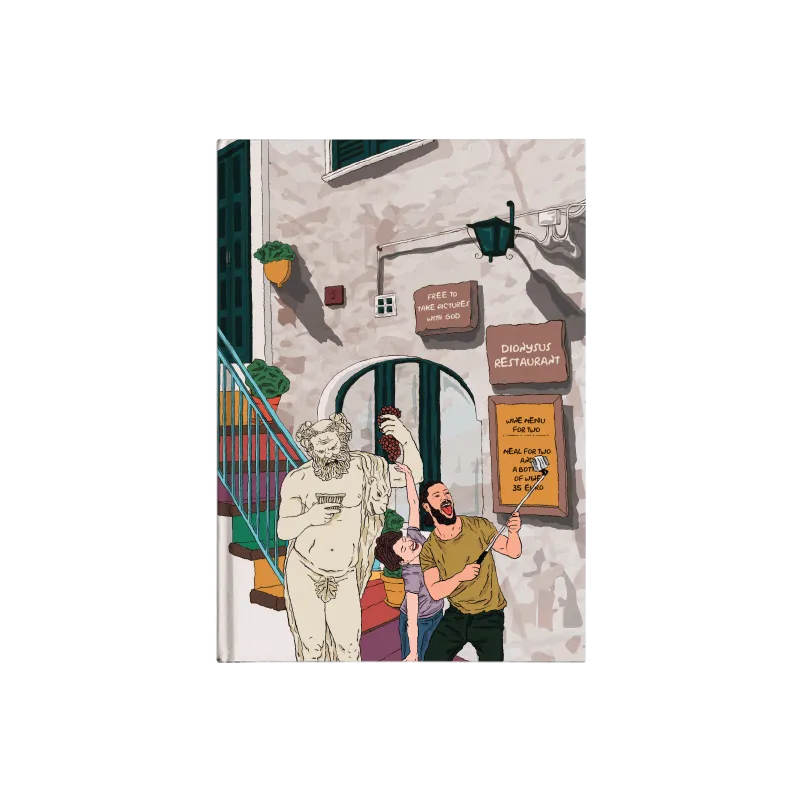 Slider Image 1