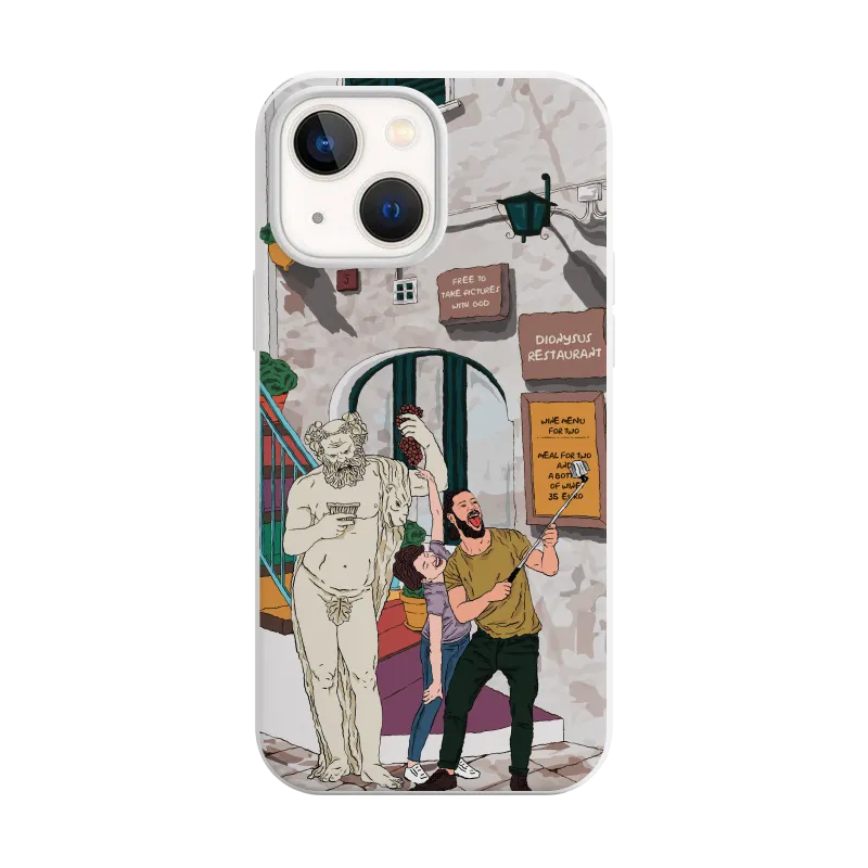 Slider Image 1