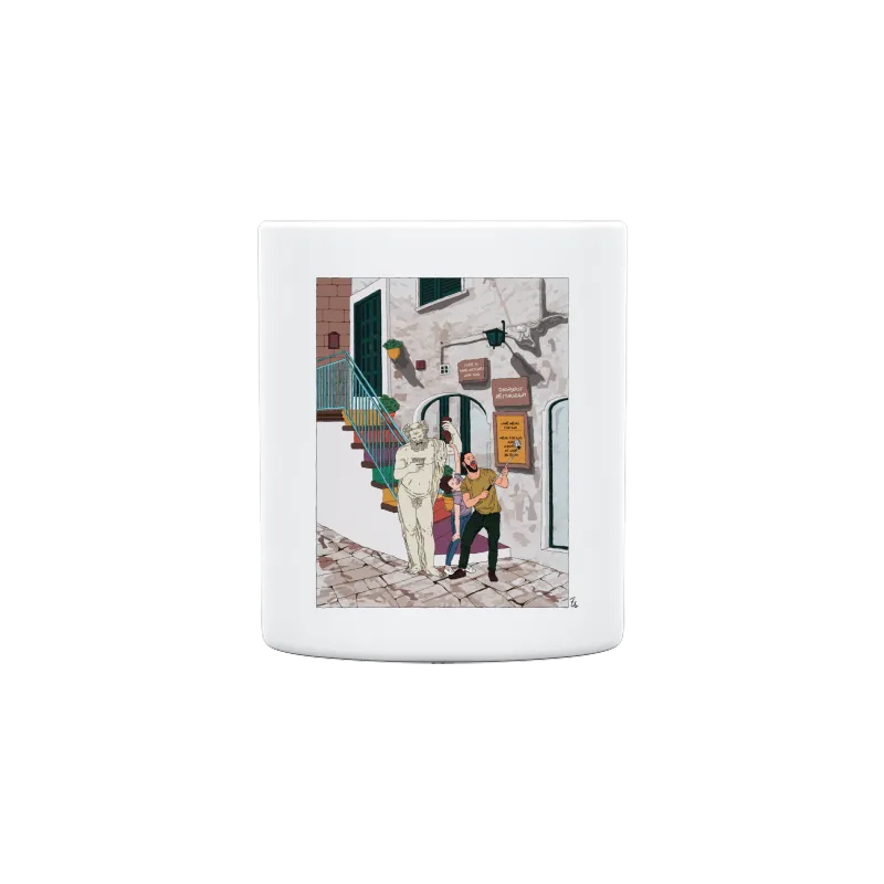 Slider Image 1