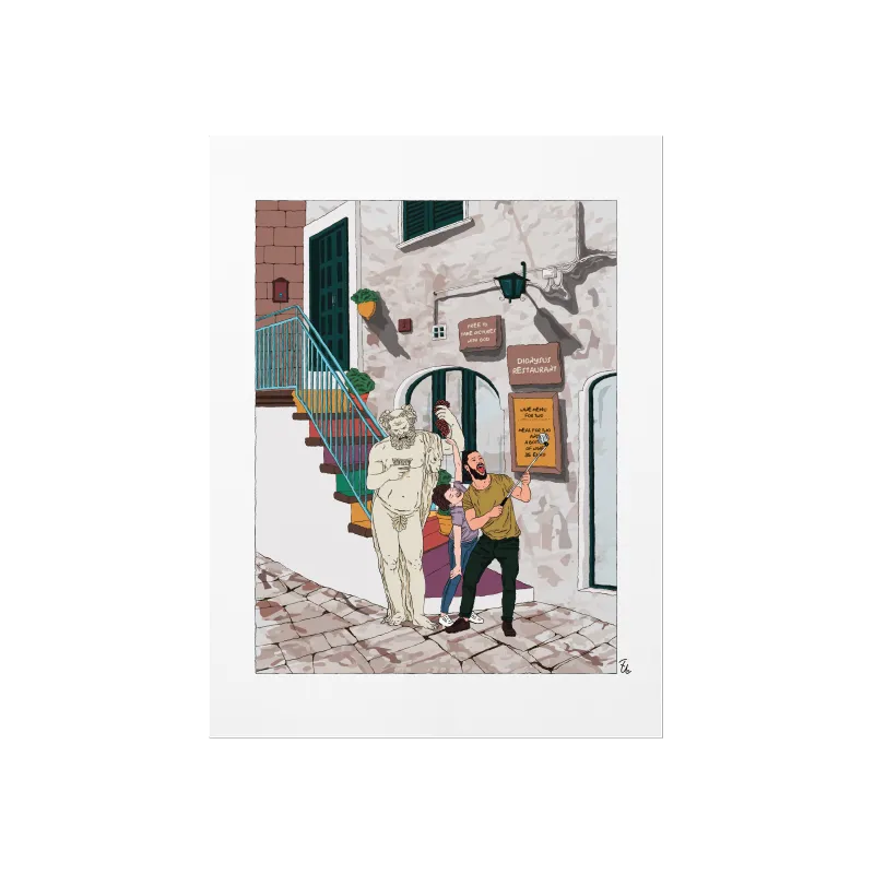 Slider Image 1