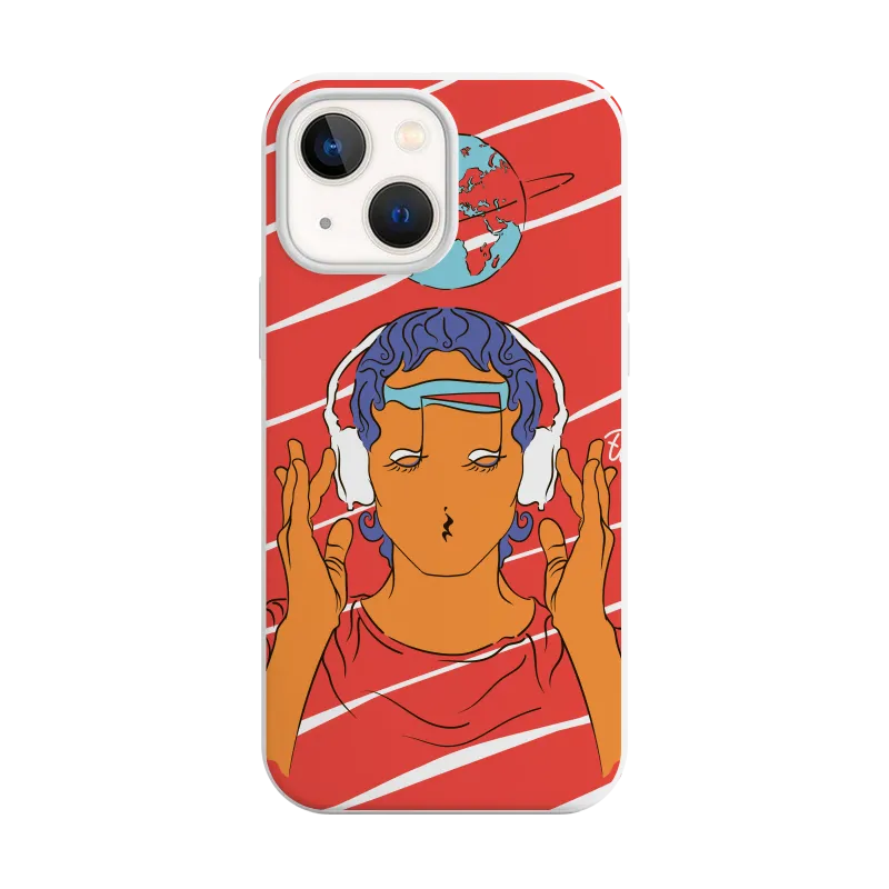Slider Image 1
