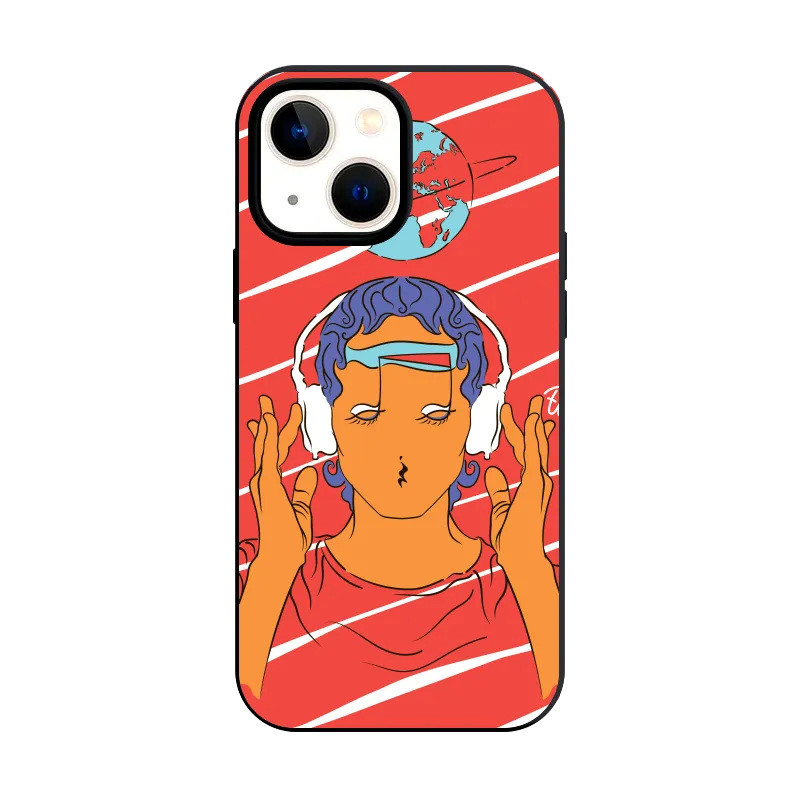 Slider Image 2