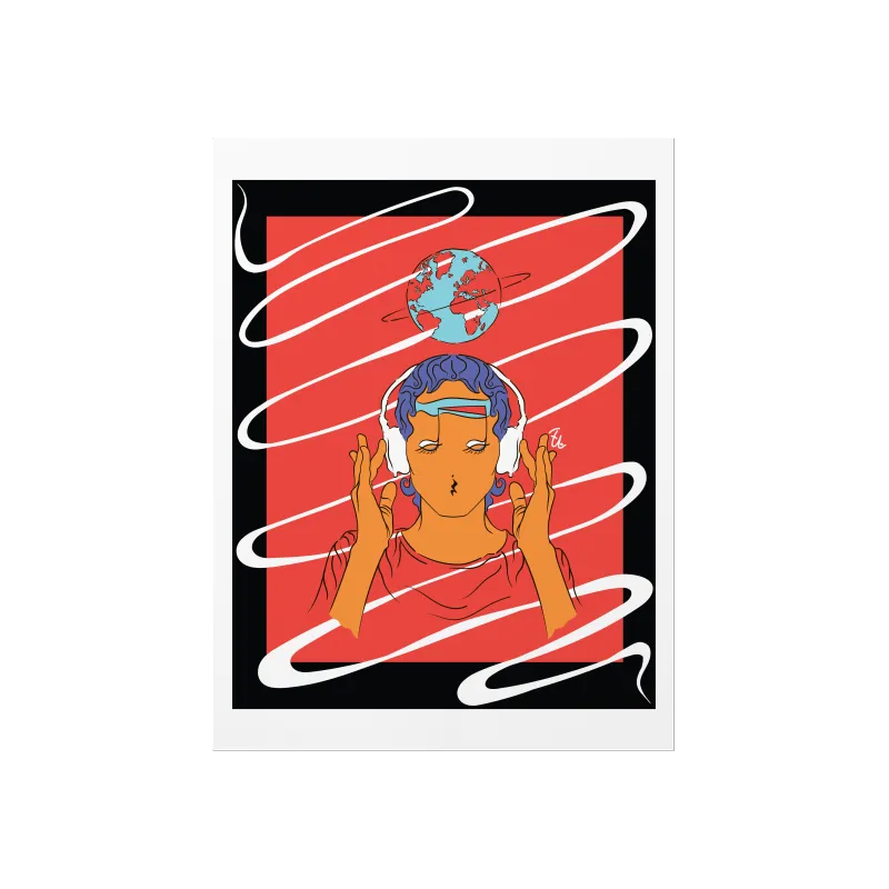 Slider Image 1