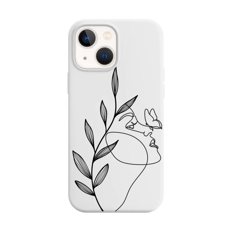 Slider Image 1