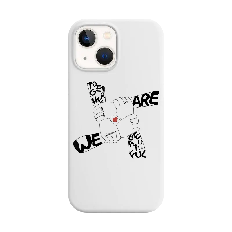Slider Image 1