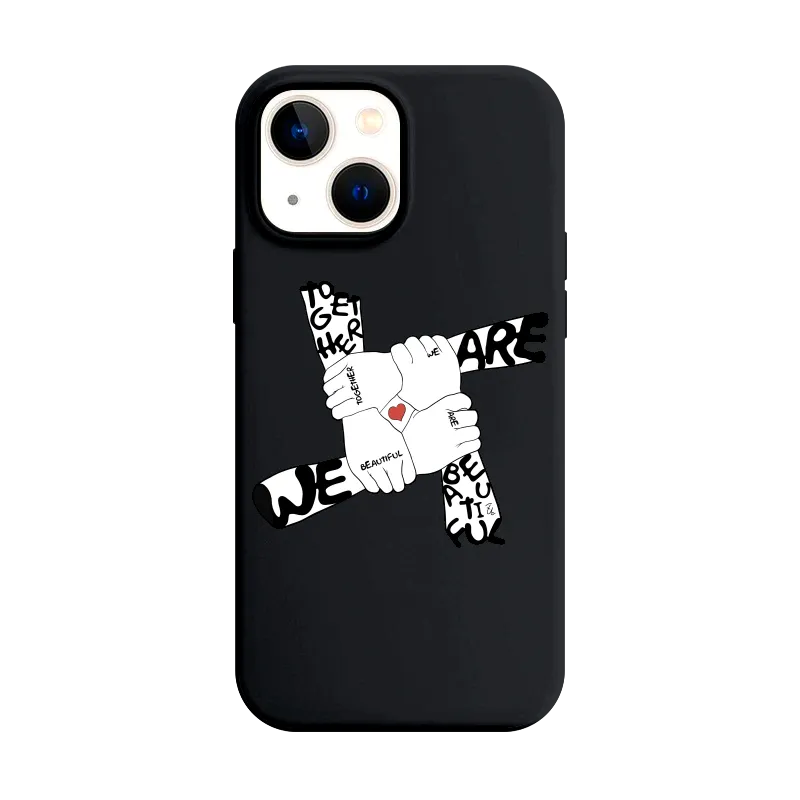 Slider Image 2