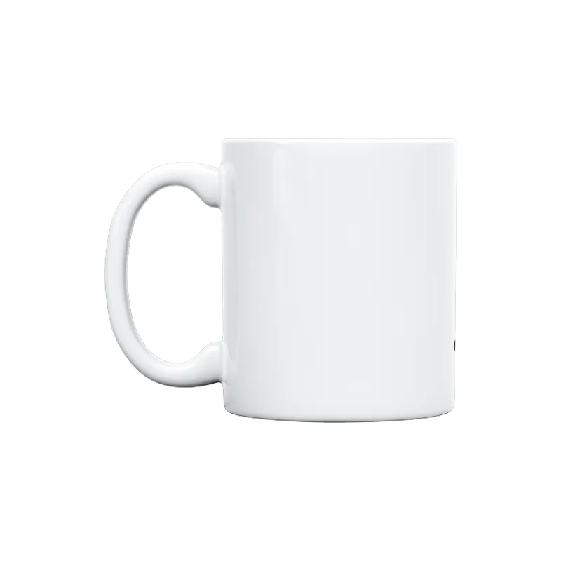 Slider Image 1
