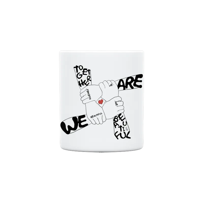 Slider Image 2