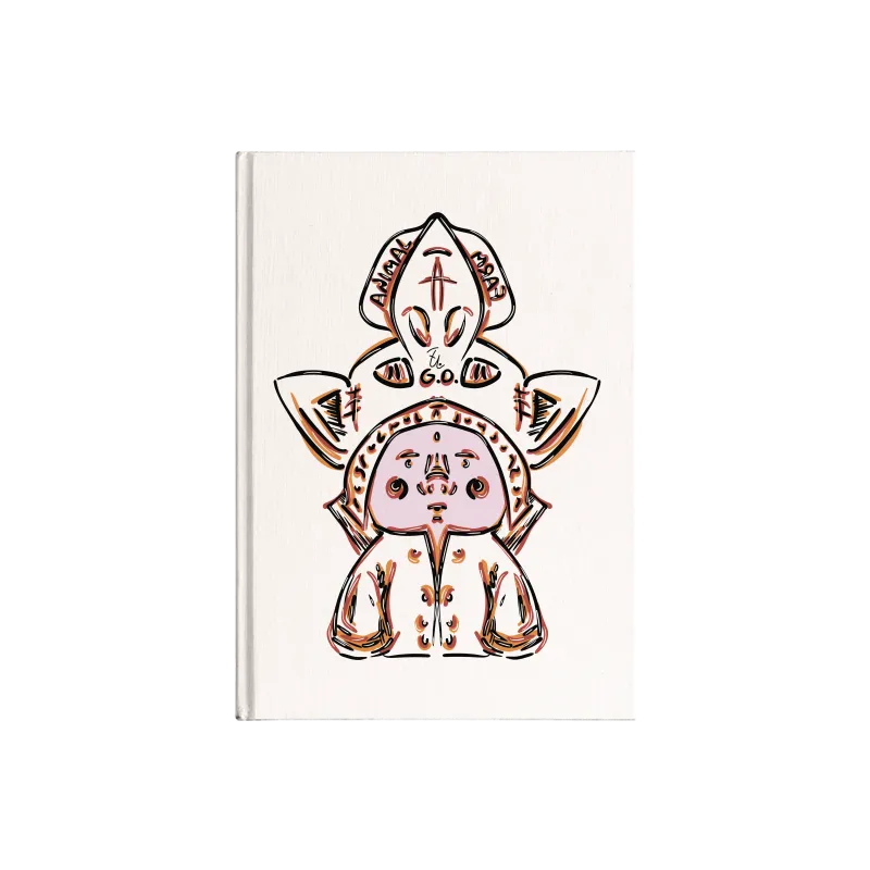 Slider Image 1