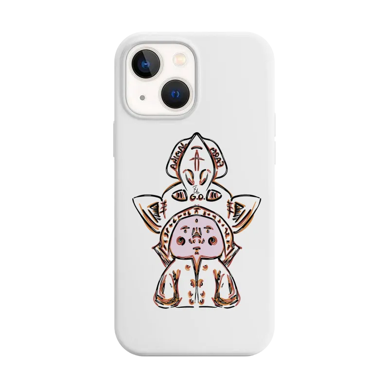Slider Image 1