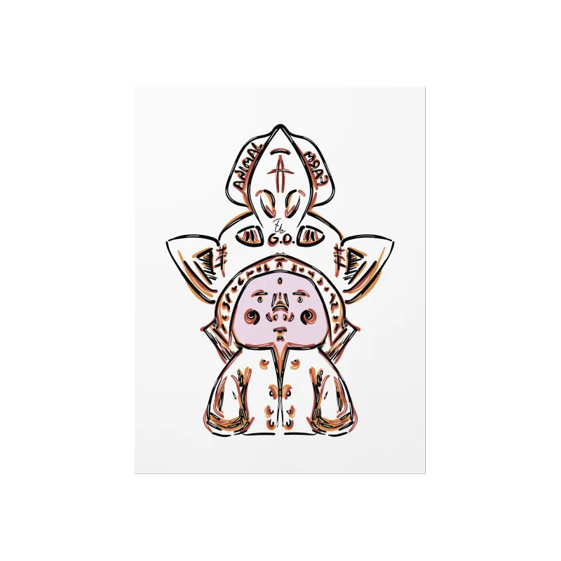 Slider Image 1