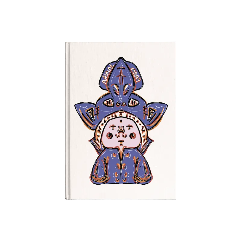 Slider Image 1