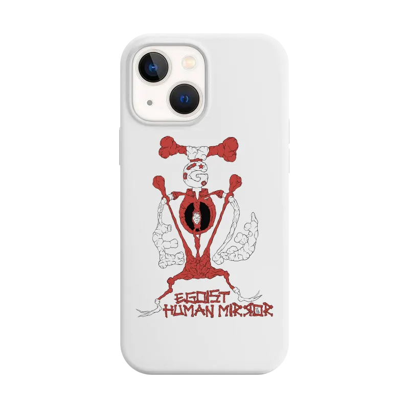 Slider Image 1