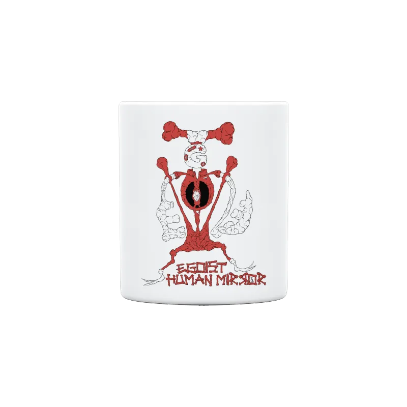 Slider Image 1