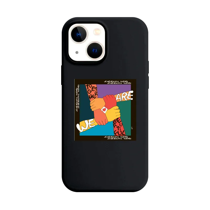 Slider Image 2