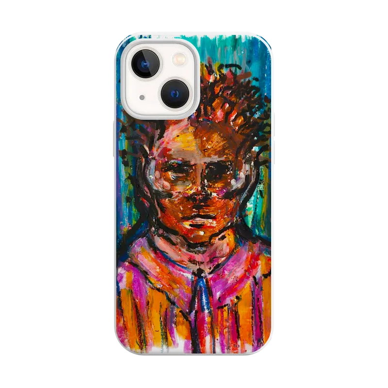 Slider Image 1