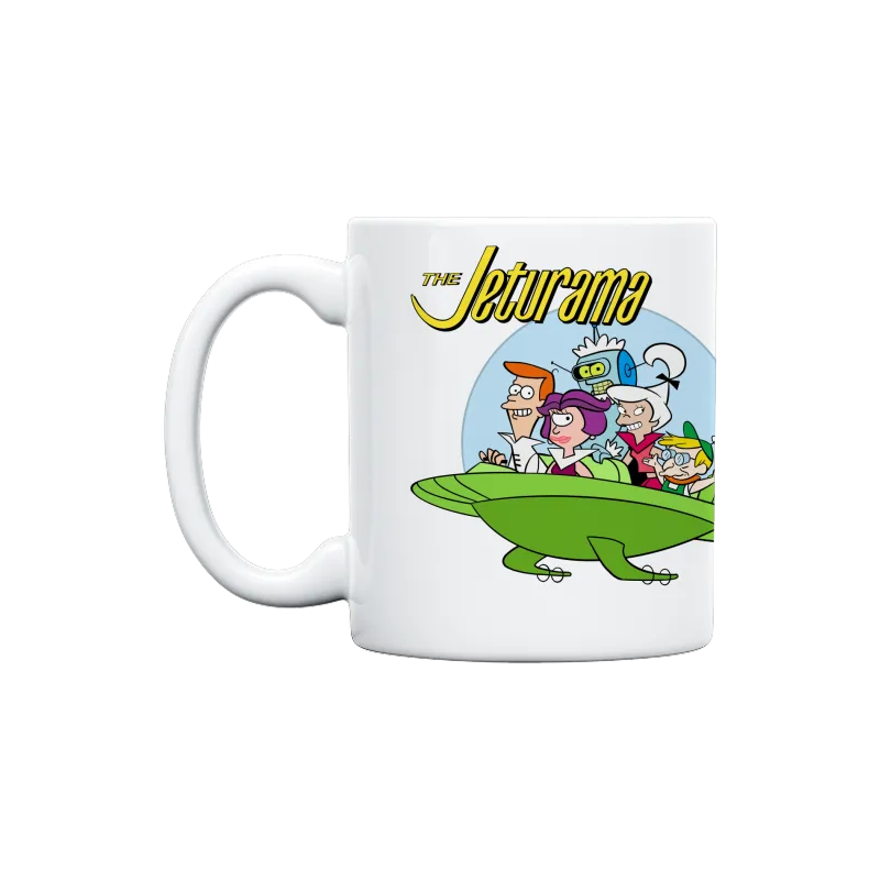 Slider Image 1