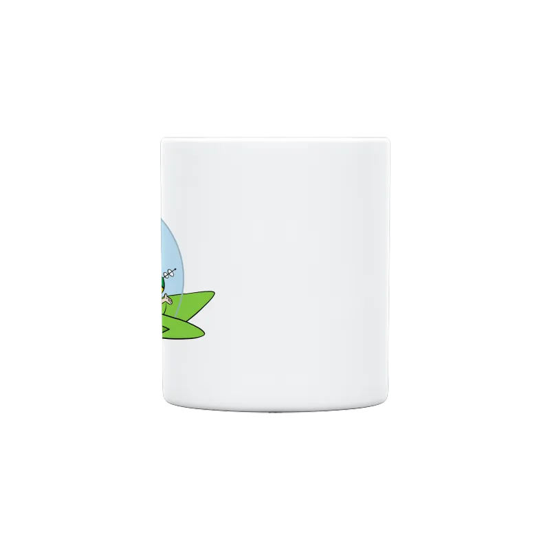 Slider Image 2
