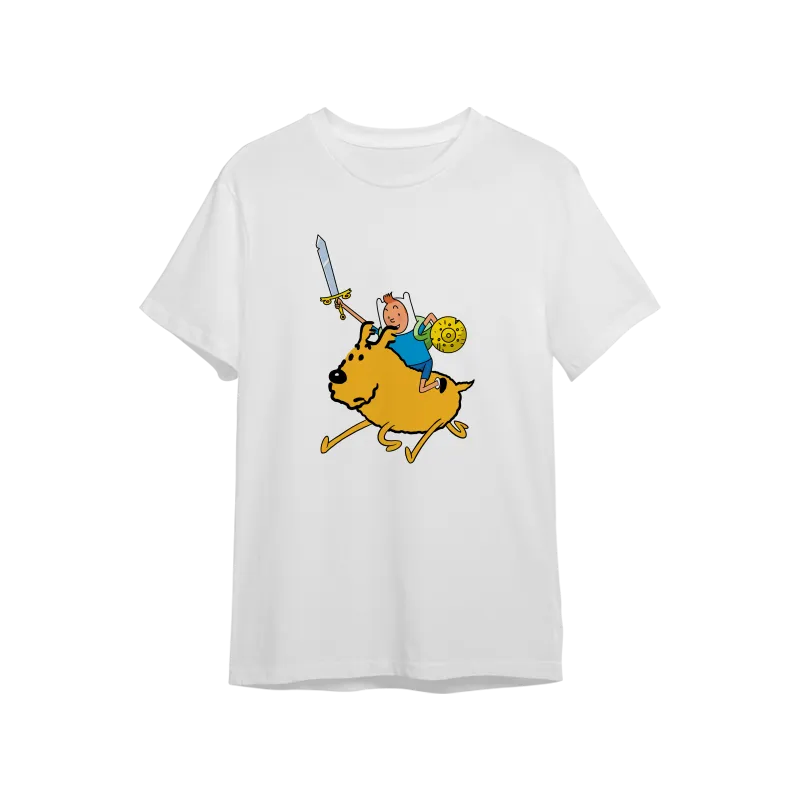 Slider Image 1
