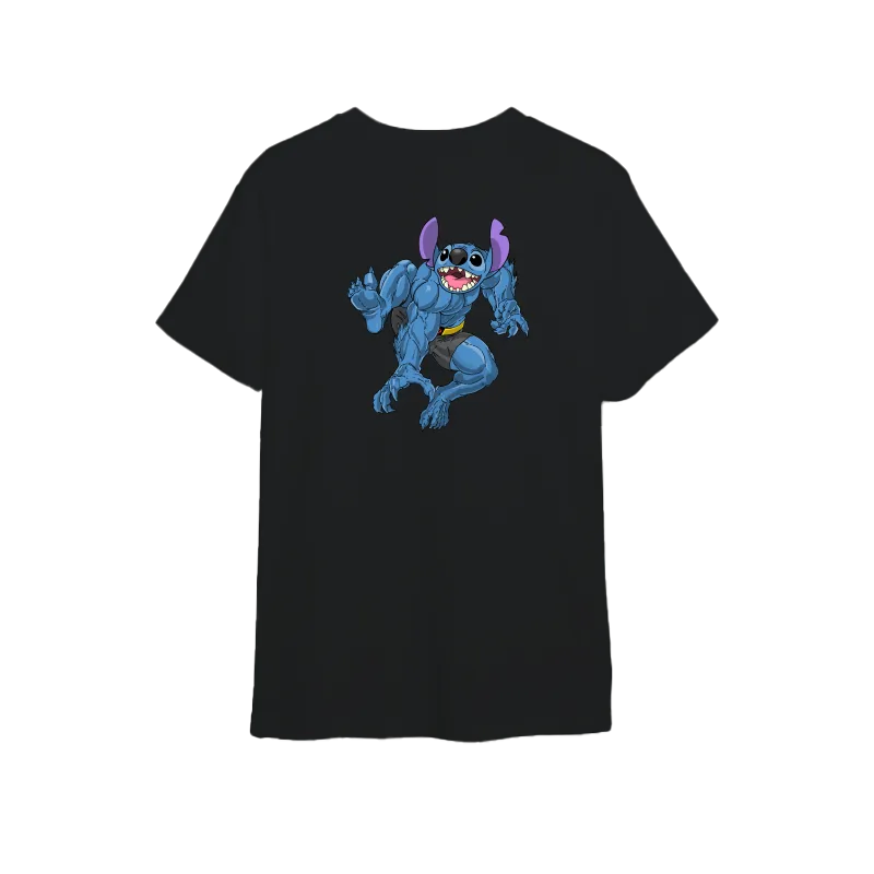 Slider Image 4