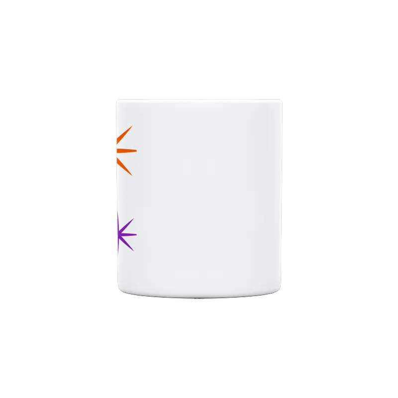 Slider Image 2