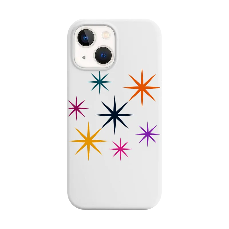 Slider Image 1