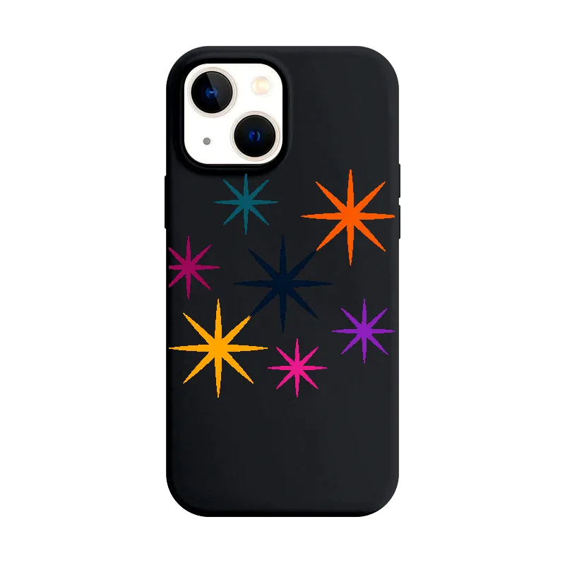 Slider Image 2