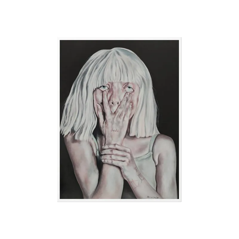 Slider Image 1