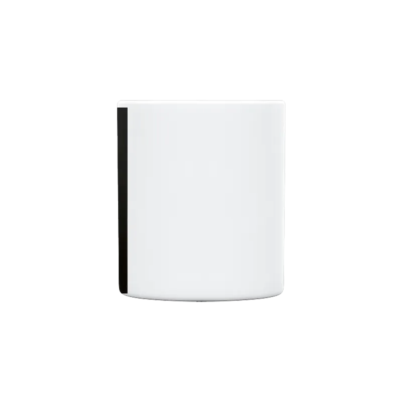 Slider Image 2