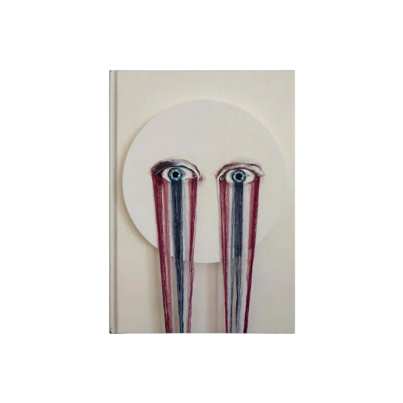 Slider Image 1