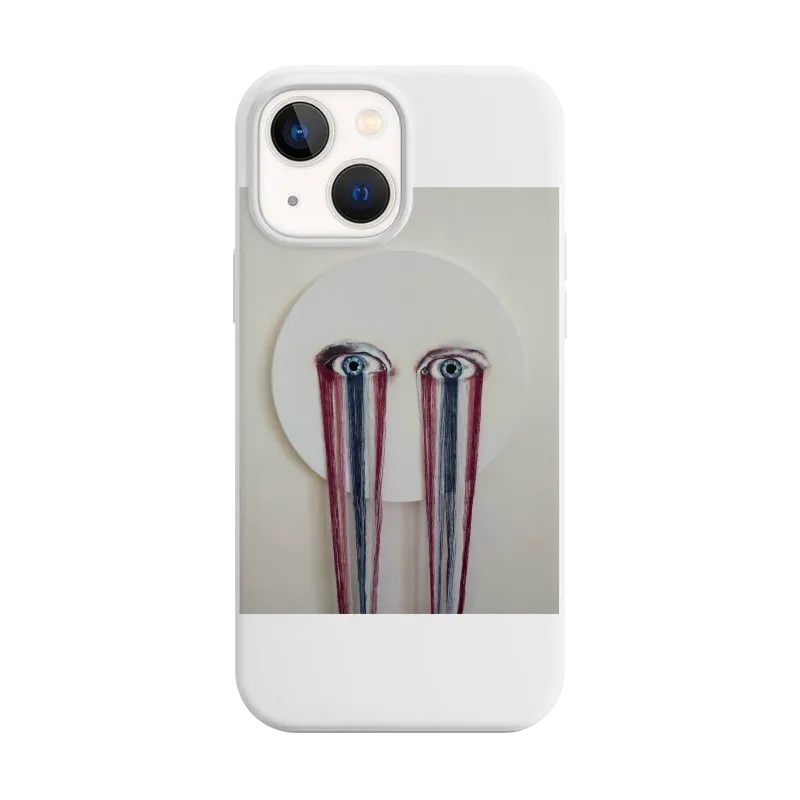 Slider Image 1