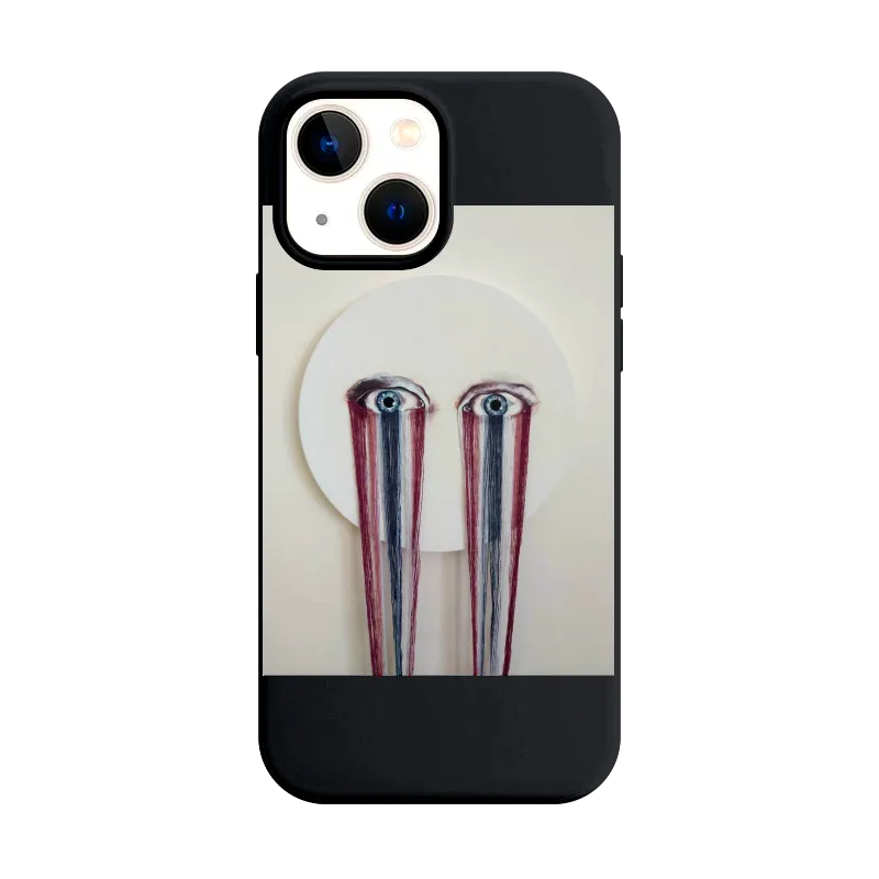 Slider Image 2