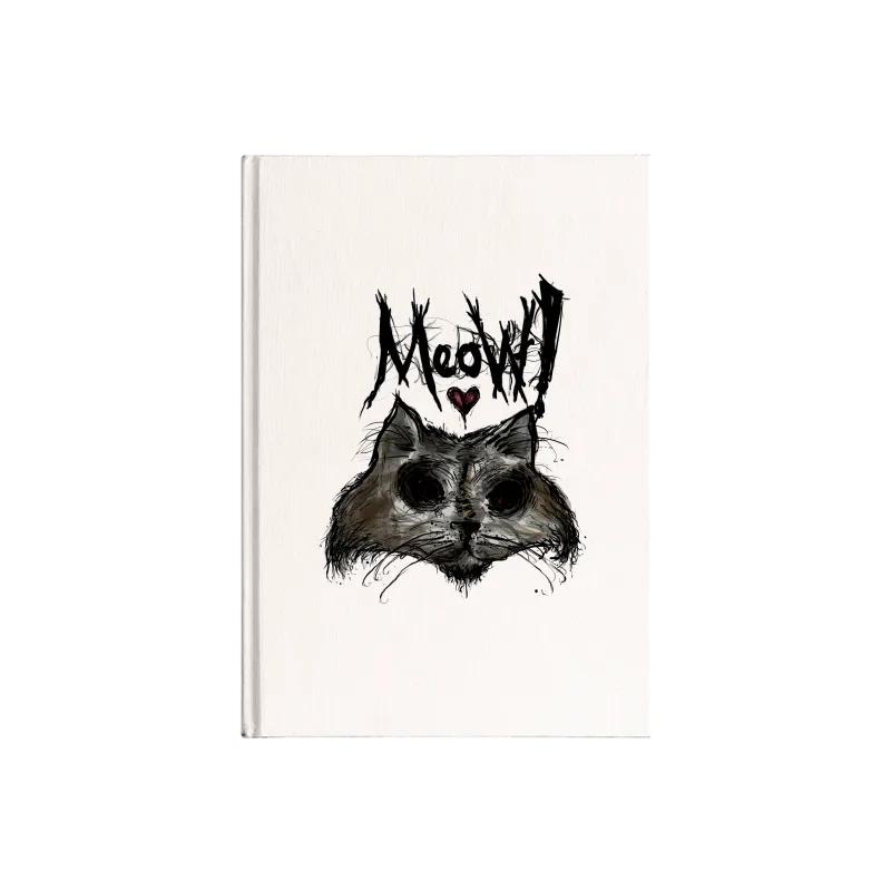 Slider Image 1