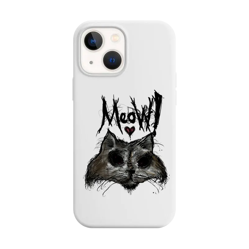Slider Image 1